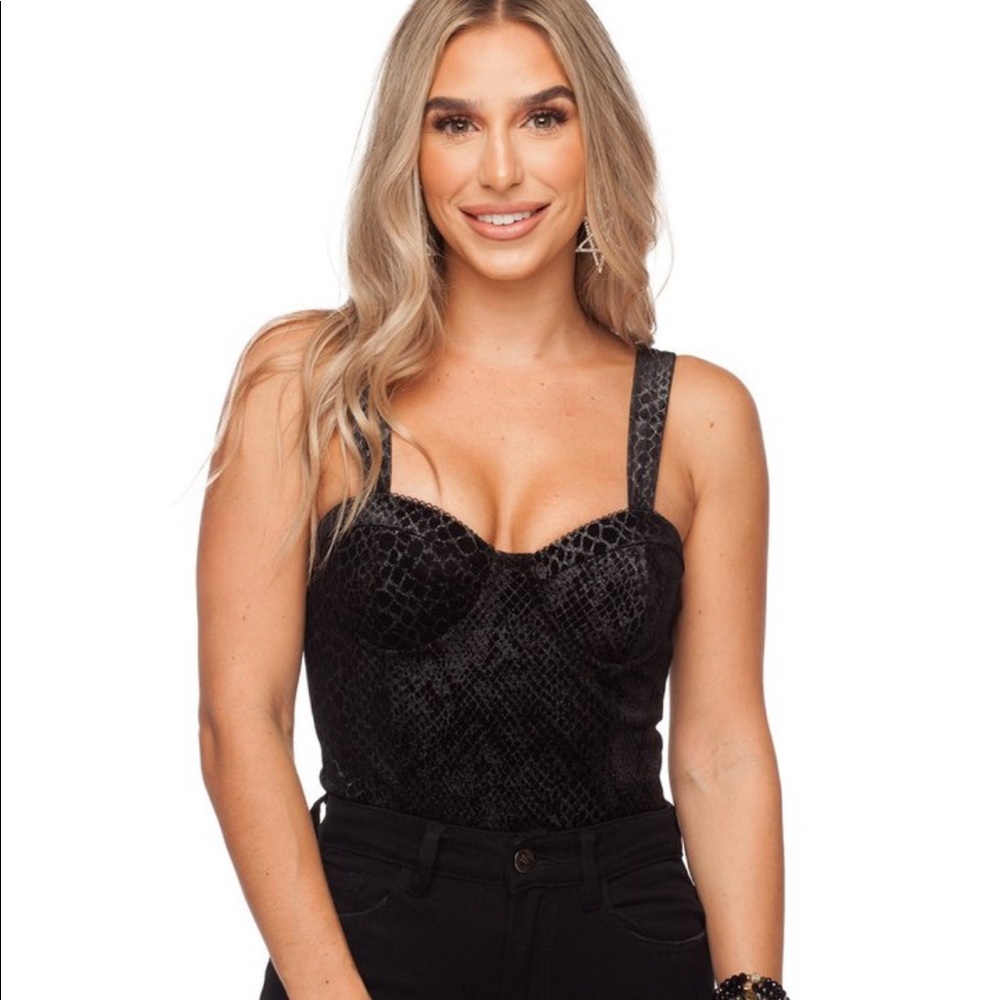 Buddy Love 50% off, BRAND NEW!